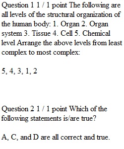 W16 Final Exam